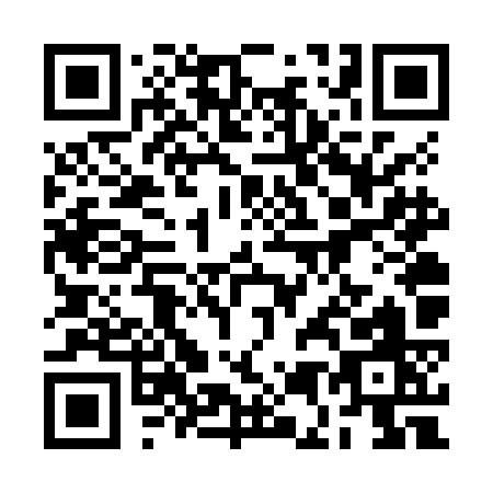 QR code for 2E6ZK