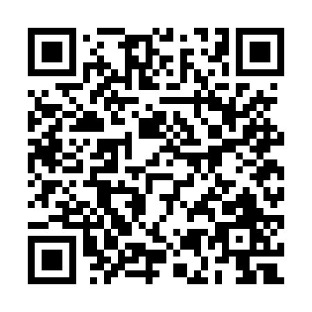 QR code for 2E7DR