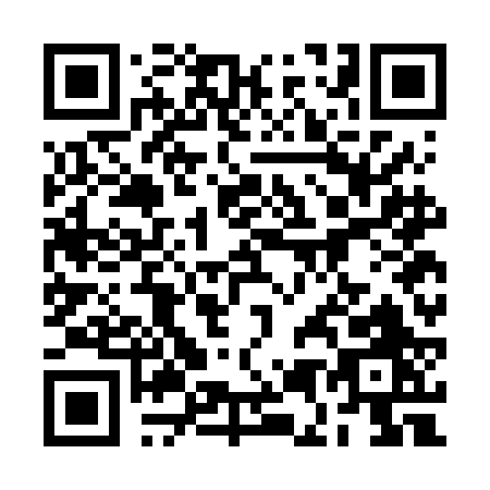 QR code for 2E7FB