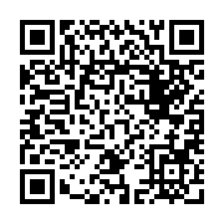 QR code for 2E7KH