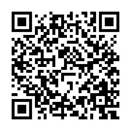 QR code for 2E7KQ