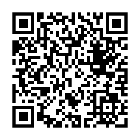 QR code for 2E7KT