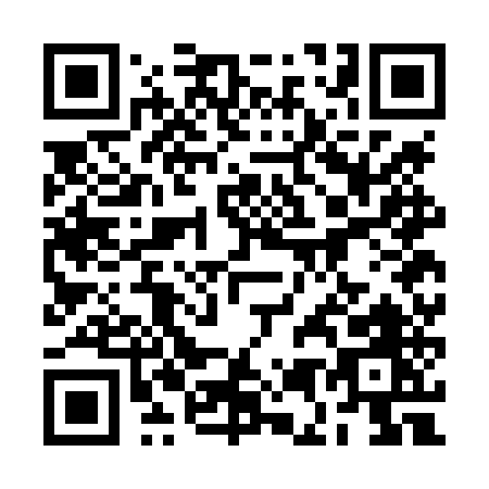 QR code for 2E7LU