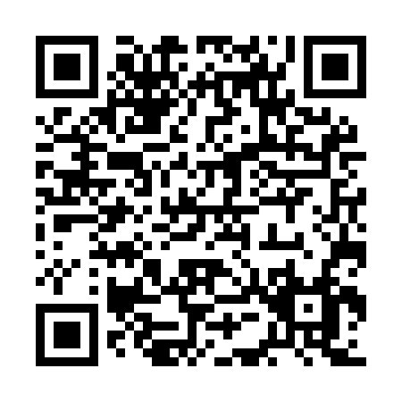 QR code for 2E7MF