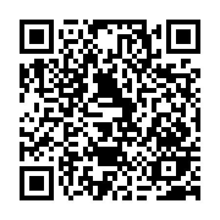 QR code for 2E7MP