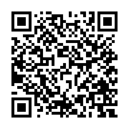 QR code for 2E7OV