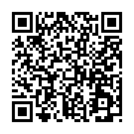 QR code for 2E7PE