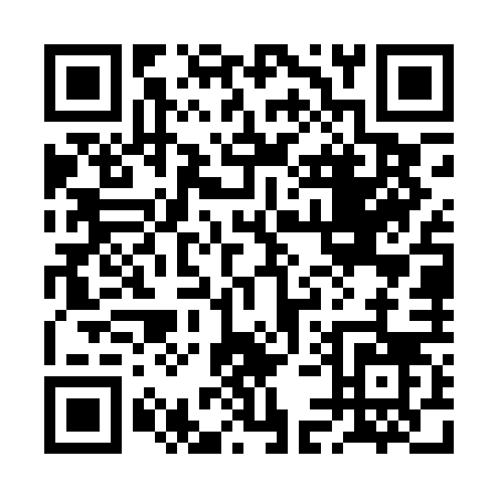 QR code for 2E7PF