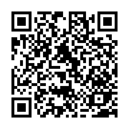 QR code for 2E7QZ