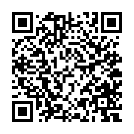QR code for 2E7UH