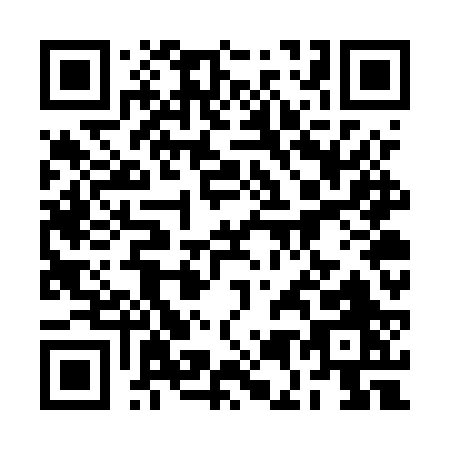 QR code for 2E7UR