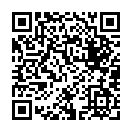 QR code for 2E7VI