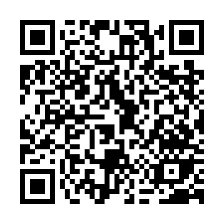 QR code for 2E7WO