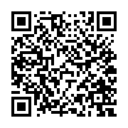 QR code for 2E7WP