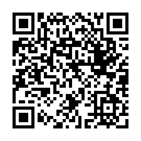 QR code for 2E7WQ