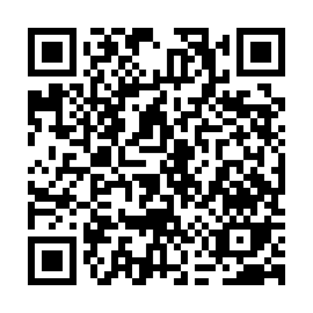 QR code for 2E8AK