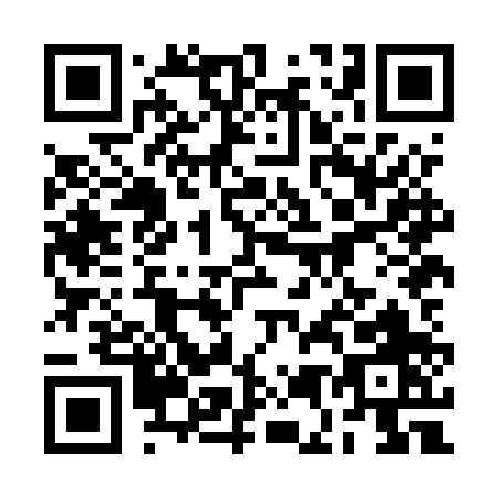 QR code for 2E8EP
