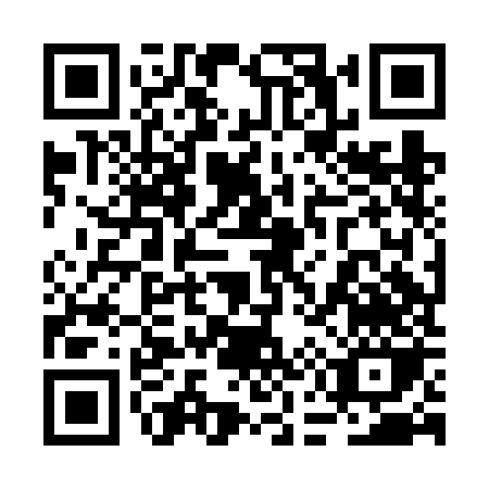 QR code for 2E8FJ