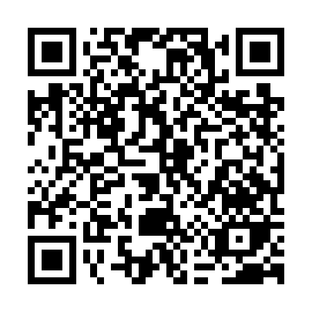 QR code for 2E8GB