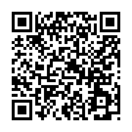 QR code for 2E8HQ