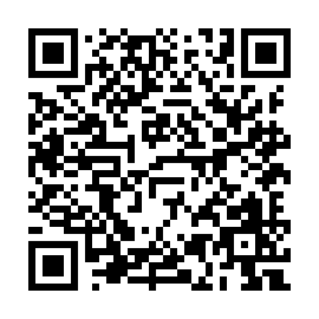 QR code for 2E8II
