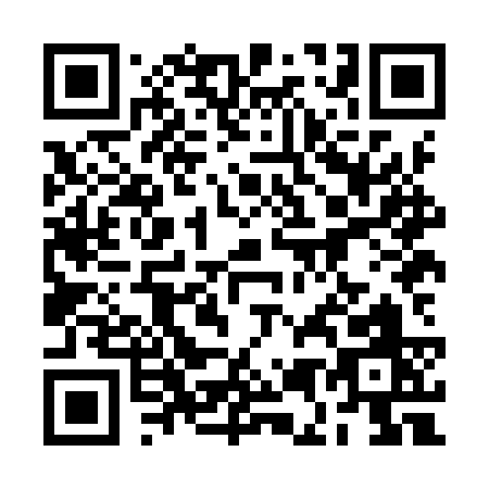 QR code for 2E8IS