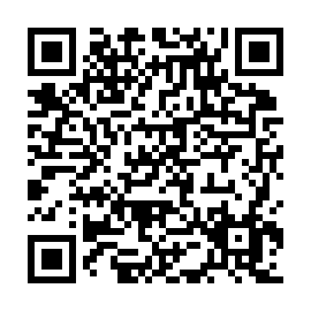 QR code for 2E8KV