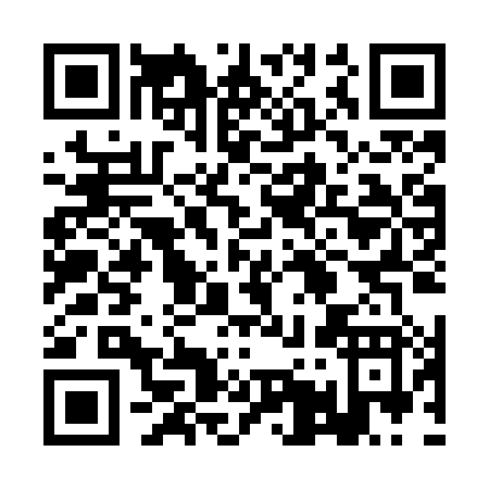 QR code for 2E8MX
