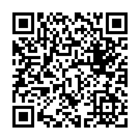 QR code for 2E8NQ