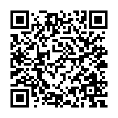 QR code for 2E8TA