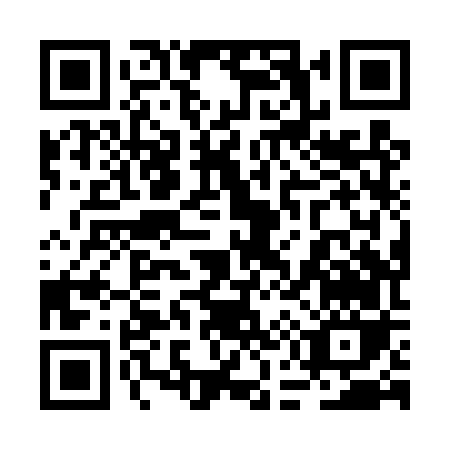QR code for 2E8TV