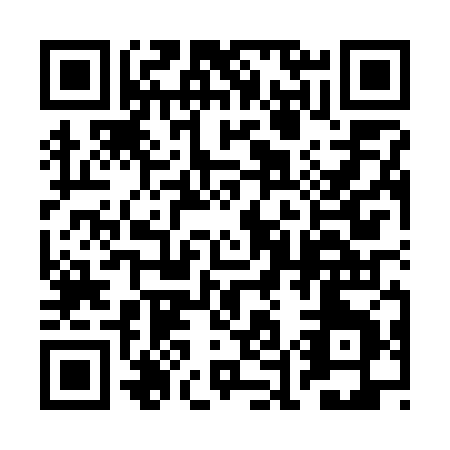 QR code for 2E8WZ