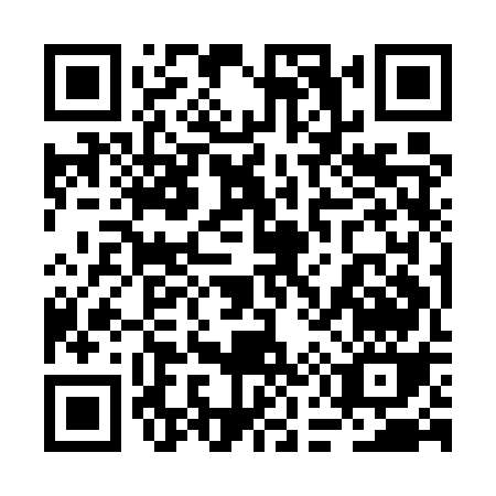 QR code for 2E9EW
