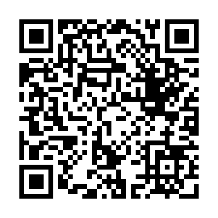 QR code for 2E9FV
