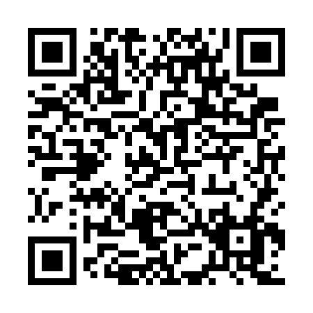 QR code for 2E9GF