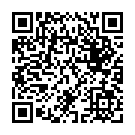 QR code for 2E9GL