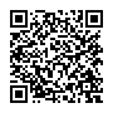 QR code for 2E9HR