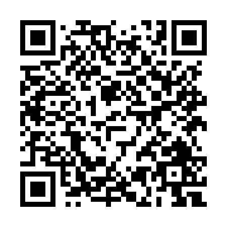 QR code for 2E9MV