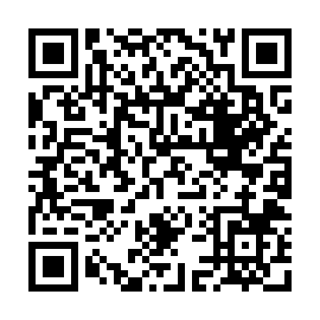 QR code for 2E9OJ