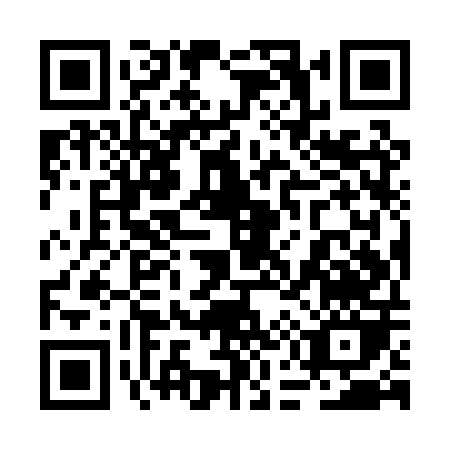 QR code for 2E9PP