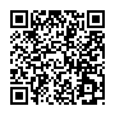 QR code for 2E9TK