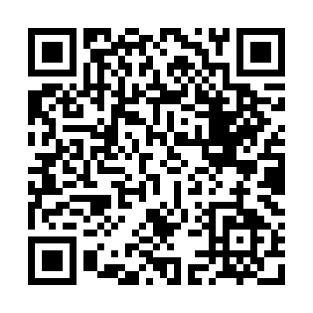 QR code for 2E9VM