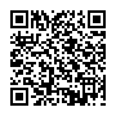 QR code for 2E9XH