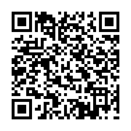 QR code for 2E9ZF