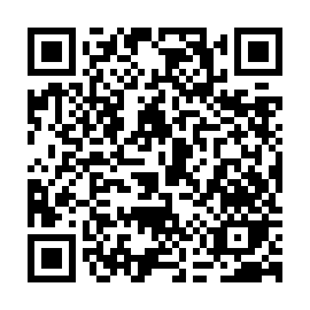 QR code for 2E9ZJ