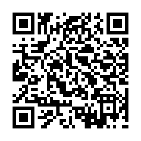 QR code for 2F0CH