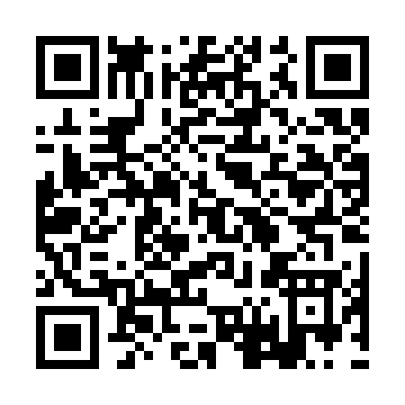 QR code for 2F0CW
