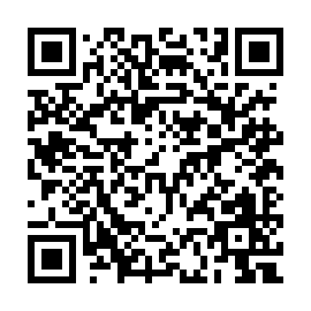 QR code for 2F0DI