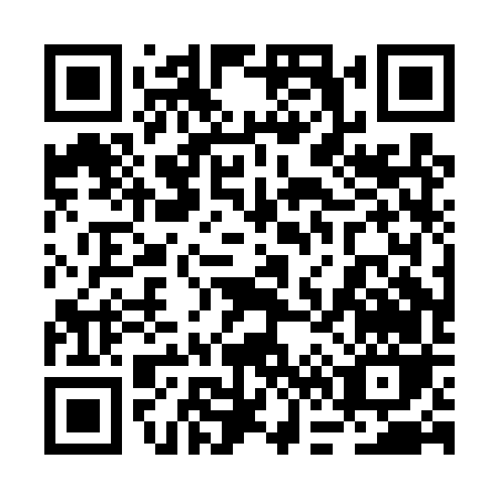 QR code for 2F0DV
