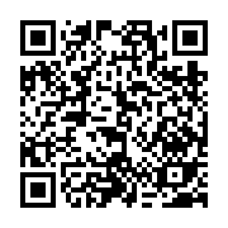 QR code for 2F0FC